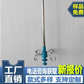 塑料建材;卫浴扶手;金属建材