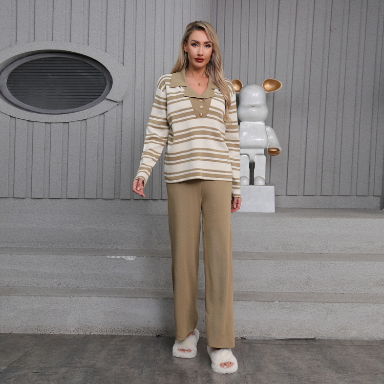 hmqViviiyNSAyin8Wuaetxmfbzq05s6wtDI+