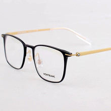 �¿�MB0193�����۾����п�ȫ��ʱ�н����۾����ѧ����������