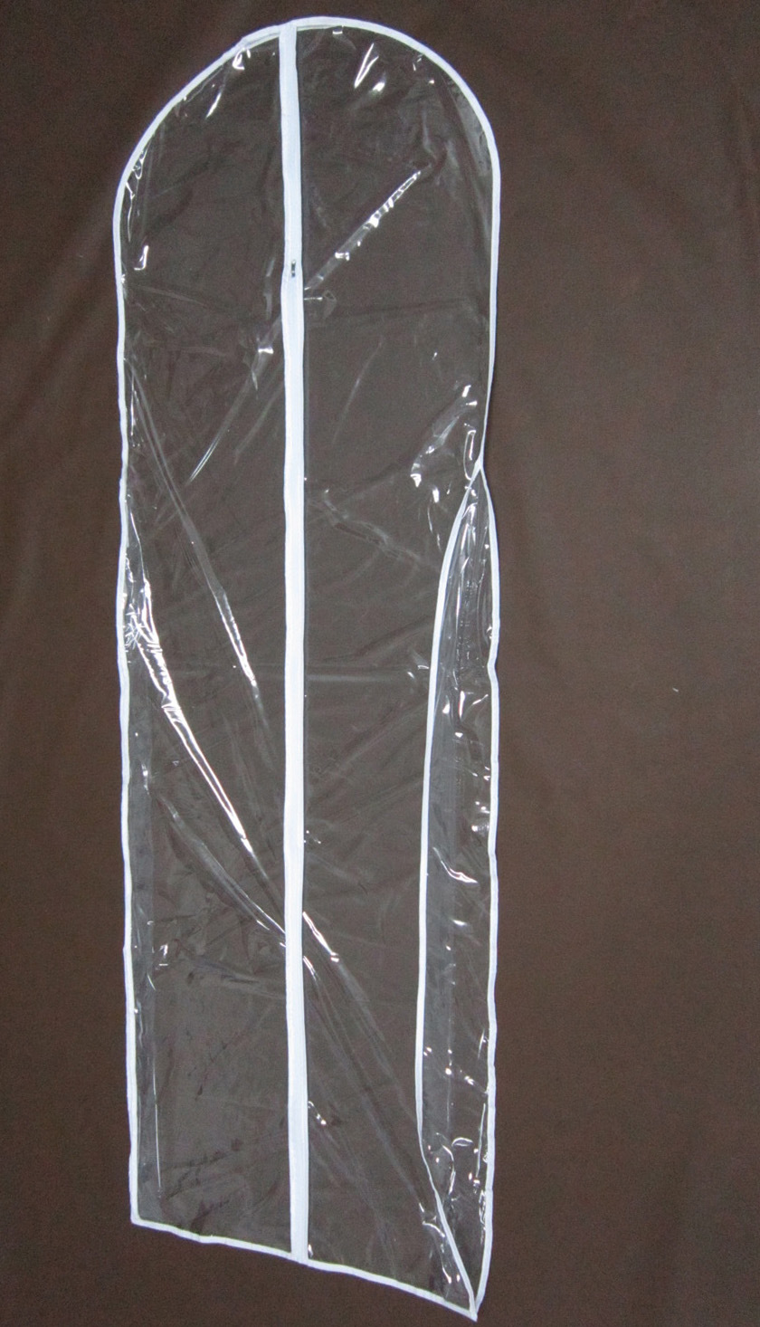 O1CN01Y7oU5D1le8zFRT7fZ_!!2213277204843-0-cib.jpg?__r__=1684390931854