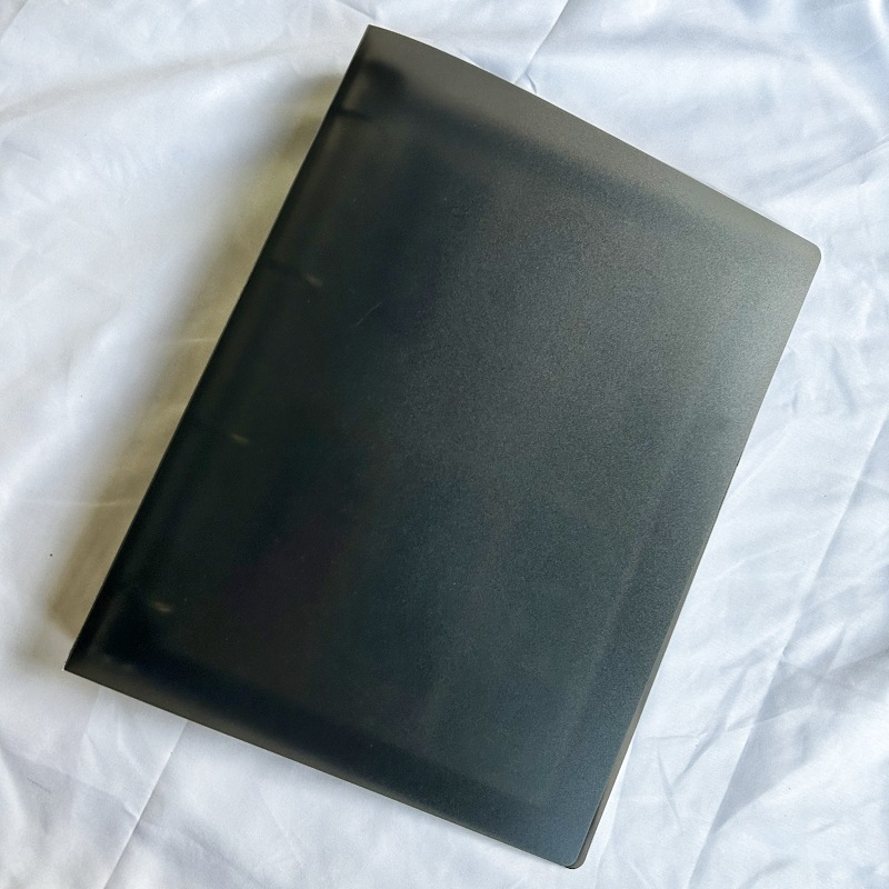 O1CN01iCX0Dl1wSCW9PVzNa_!!1596