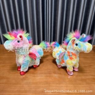 �羳��Ʒ�ò��R늄�ë�q��ͯ��߷�����ʹ�����R��ӌ�����ż���