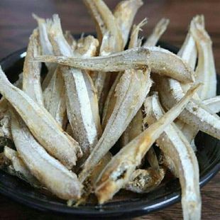 С�~��ȥ�^ȥ���K�����~��500�����l���r���~�ɺ���50���ͶY���]