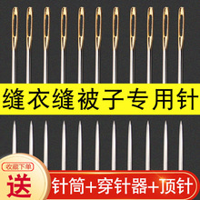 �p���ӌ��õ�ᘴ�ᘴ����ֿp�·�ᘼ��L��a�ֹ����˴�̖ᘾ�����