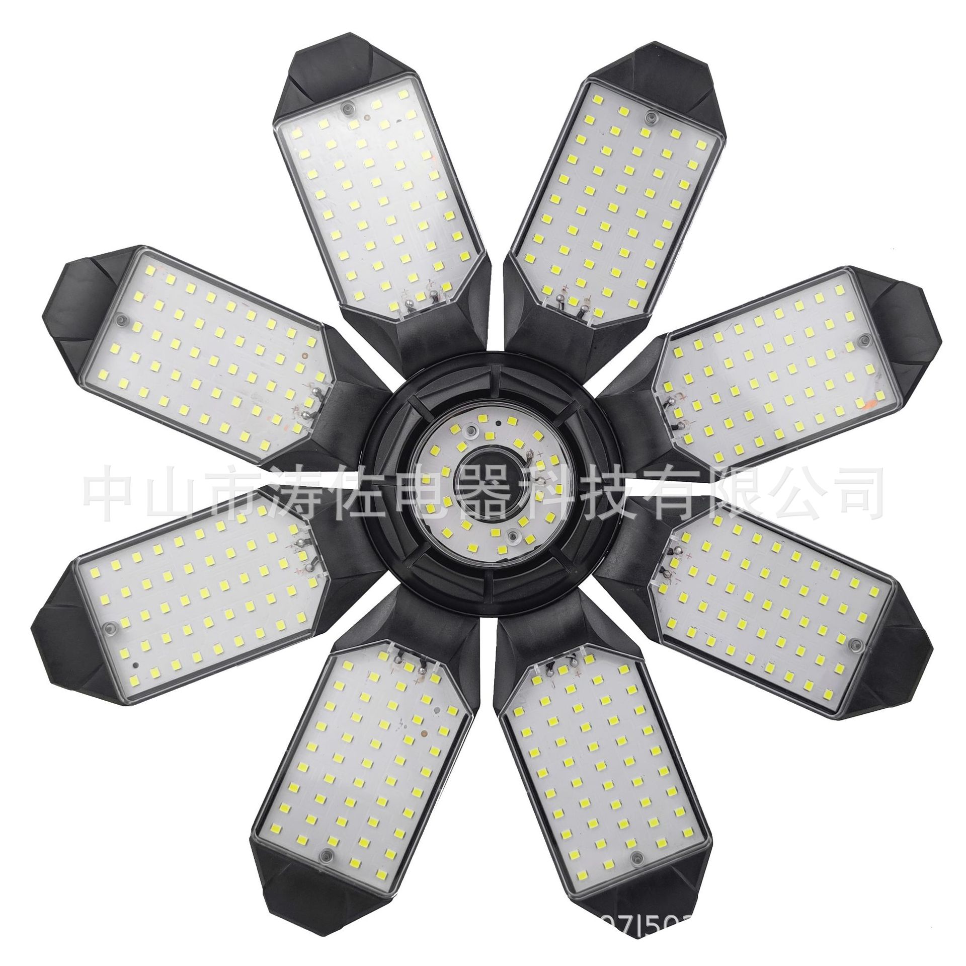 lADPJv8gUo00Cc3NEPjNFqA_5792_4