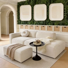 布艺沙发;布艺床;餐椅