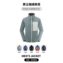 �羳����R2ƽ��ӽqץ�q����Ůͬ�����I�p�ݱ�ů�r�����e��ʿ����