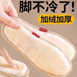 ���l��ůЬ�|�Ӻ�ӽq���m������Ů������ܛ�S�����l�ؔ���Ь�|��