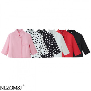 2026�ļ��¿�W���L�r�аٴ�̿����b�L������ 2432570