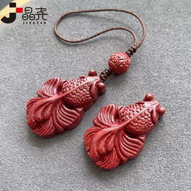 手链;宝石手饰;饰品配件