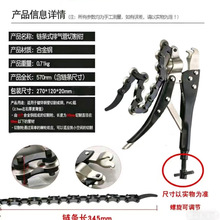 �¿� ��܇�Ś�ܸ���Ӹ�����Q����� ��ʽ�ܵ���𹤾�����