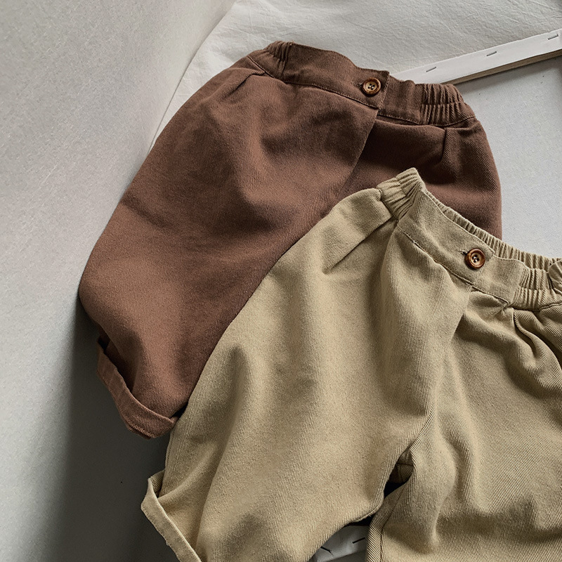 Untitled-1_0005_IMG_0257(20210717-1