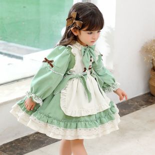 Ůͯ���������ͯȹ�ﶬ�L����������⹫��ȹŮ���������B��ȹ��