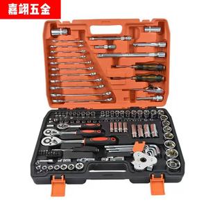 �๦�����޽M�Ϲ�����121������\  ���޹�����Ͳ�M�׼��þS�޹�