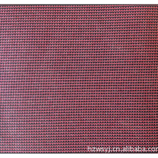 厂家直销 PVC双色雨衣布、摩托车雨披布、涂层牛津布