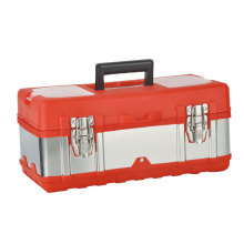 ɽ�|�S�����l ܇�d���b�tɫ���P䓹����� ��������ۯB����FƤ��