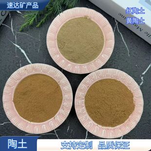 �S�ҹ����t���tճ�� �S���S�������� �ͻ��͸ߜ��մ����t����V��