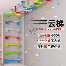 ��ͯ��������������������ǽ�๦��ѵ���������������������ϵ���