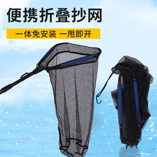 �羳�X�Ͻ����s�����ۯB�ֳ��W·�����~�W�������س��W����O�W