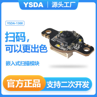 ���S�aģ�M �֙CQR�aģ�K �l�a�R�x���� �p���T�����S�a�ߴa��