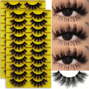 �羳10���b�ٽ�ë���w���ɝ���ըë�N�Ϸ�����Ȼ���N���۽�ë���l