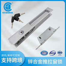 \ϽTһip控耳RӡNTiThi