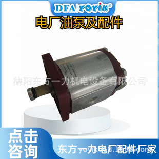 ���ܷ��ͱ�KG70KY/7.5F4ԭ�b�|��һ��