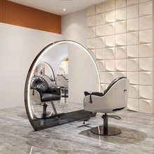 �W�t�¿����l�R̨���l����l�����R��led�p��ȫ������R�l�Ȍ���