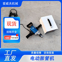 Û�ܙC���ܔ���38�Ͳ��P䓝q�����Q��ܔU��Û�����ܰ�Û��