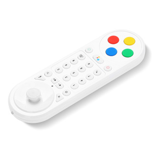 Flying Mouse voice intelligent remote control