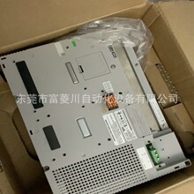 ʩ�͵��|�����_��XBTGT6330�_����]��������S�������^��h�r