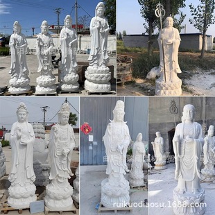 �h���������ˮ�����^��ʯ�񻨍��ҏ��շ���ز������_�R�[��