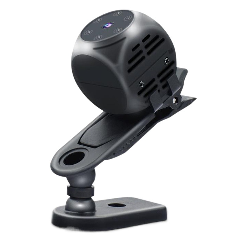 クロスボーダー MD21 HD カメラ 1080P ビデオカメラデジタルスポーツペットカメラ屋内屋外 DV