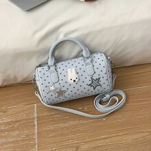 �¿�c�����ö�������б���Ů�n��ɐ�С���r�Іμ��