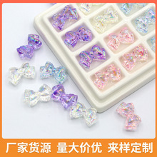 uv�僌�ɫ�����ٱ�͸�����Y�֙C朒������ diy����P������l