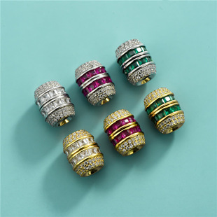 S925���y΢��ݽz�ۼt荾G��ݽz�������i����B�ӿ����β�����