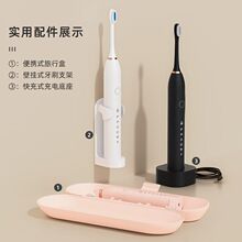 늄���ˢŮ�W����ʿȫ�Ԅӳ�������H�����bһ����늳���ȫ�Ԅ�