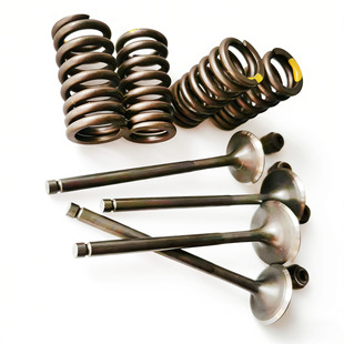 ���٠��aŞ�˾S˹�䬔Ħ�����NB300����NB300�M�Ś��T�ͷ������