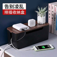 ����������늾��Ų��ռ{�в����Ͼ������������������ړ��м�����