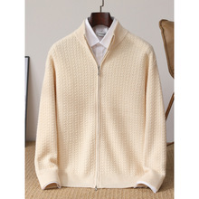 25�¿��ﶬ����ë�_��ë�¼��n��Ӻ�����⴩ᘿ����e��ʿ���׳�