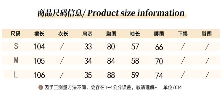 i2uUjf6mxdTrdS49SAV1xIROjzL8zNzpncZs