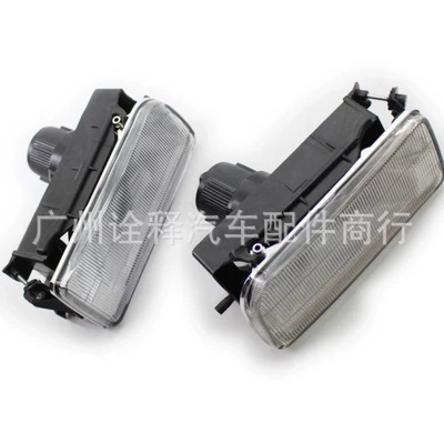 Other brake systems Bmw 3 Series E36