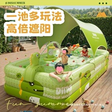 �����Ӿ��С��ϴ�胺ͯ���Ӿ�ؼ��üӺ�����ۯBˮ��ϴ���ˮ��