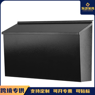 ����ڒ�ʽ������������Ƒ����]�䣬���P��\��]���o�����_�w