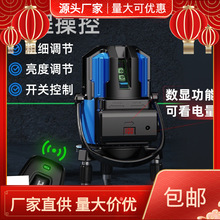�����๦�ܾG�⾀ˮƽ�x������������G��ʮ�����ó���