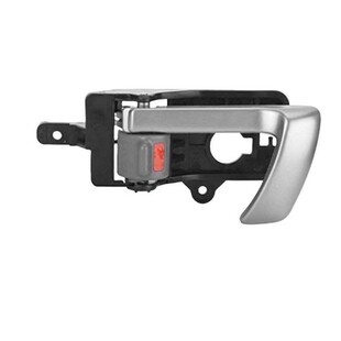 826102B010 826202B010�m��춬F������܇�T�ȿ��� �T�Ȱ����n��