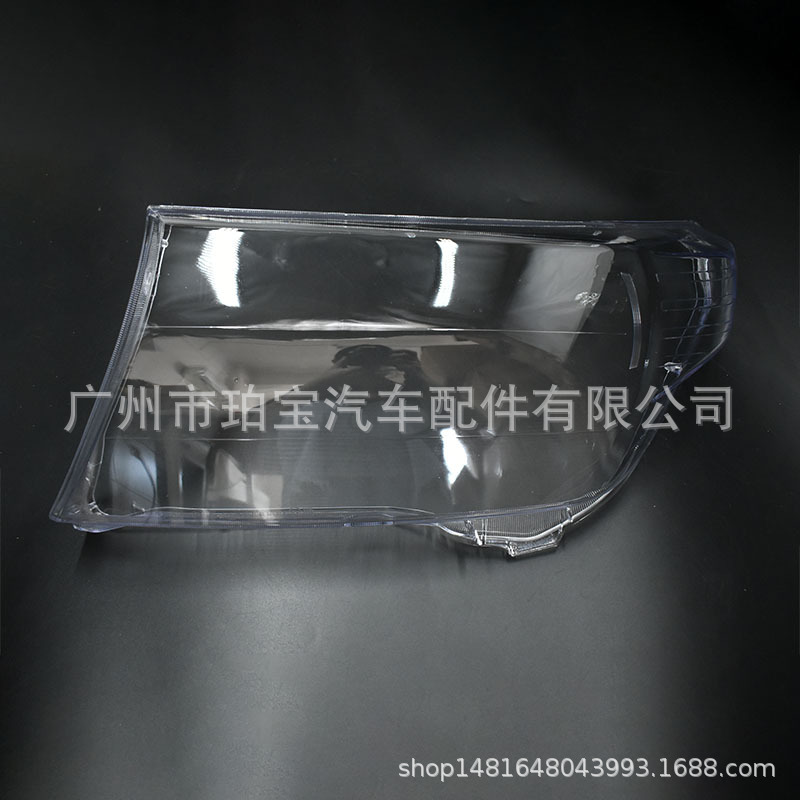 DDZ-LC200-10L_ (1)
