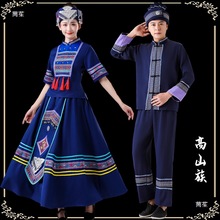 56���ٔ�������bŮ���ˉ��������ɹ�������������赸�ݳ������