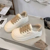 Khaki (upgrade warranty 30 days)