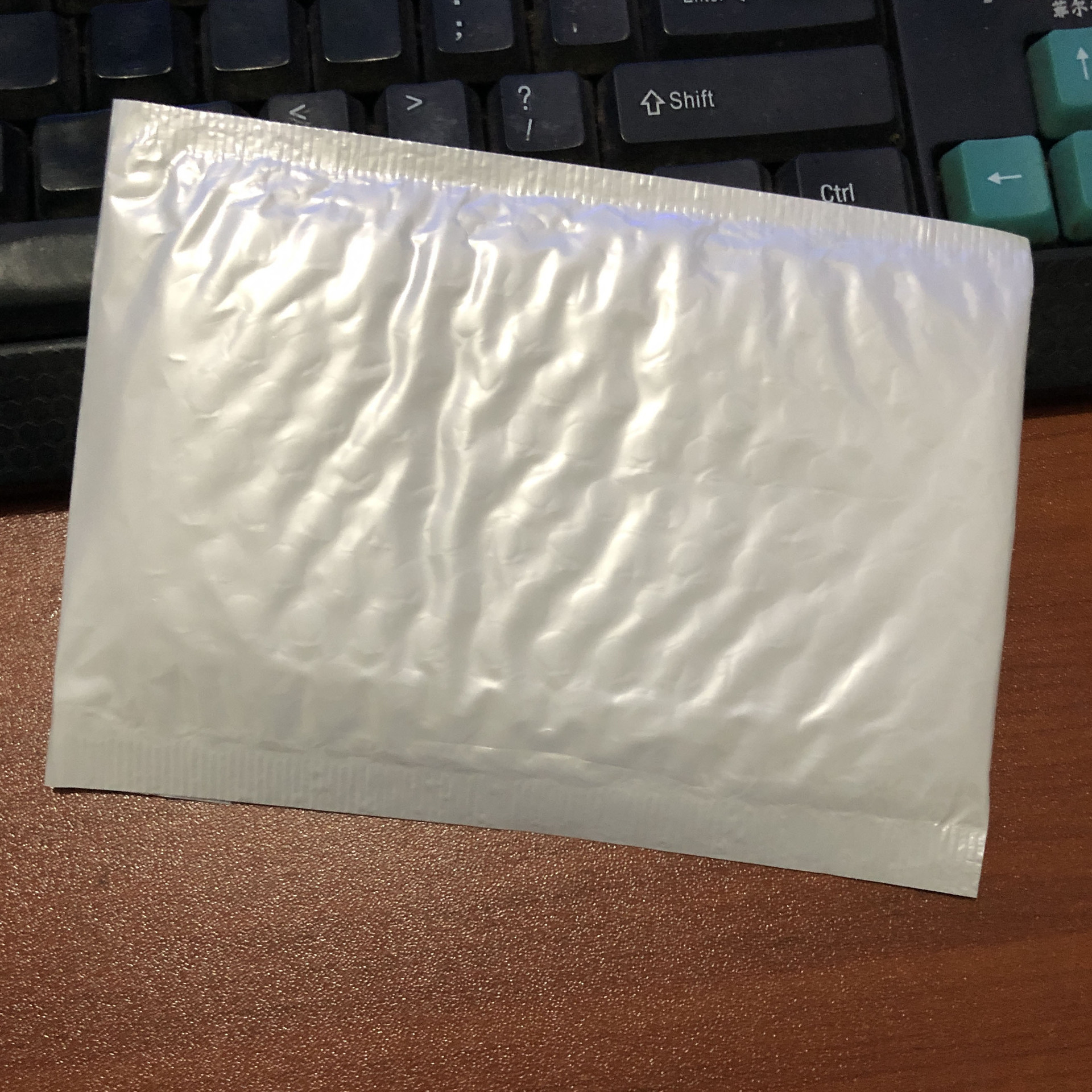 Bracelet en cristal - Ref 3446512 Image 7